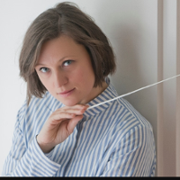 Amadeus for Women's Day