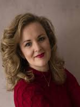 Photograph promoting the concert