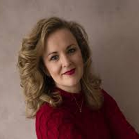 Photograph promoting the concert