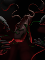 attention! premiere! Poison by the Polish Dance Theatre