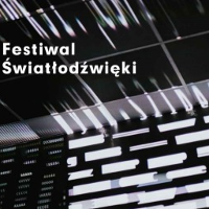 Festival poster.