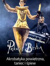 Poster of the performance