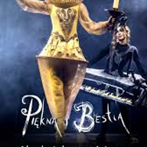 Poster of the performance