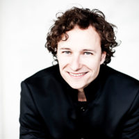 BEETHOVEN OUR CONTEMPORARY