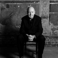 BEETHOVEN OUR CONTEMPORARY