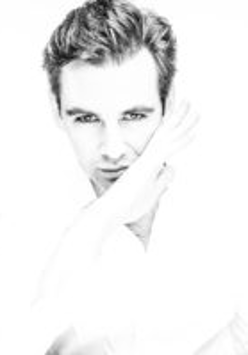 BEETHOVEN OUR CONTEMPORARY