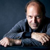 BEETHOVEN OUR CONTEMPORARY