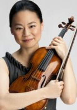 BEETHOVEN OUR CONTEMPORARY