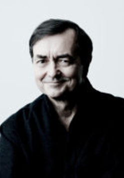 BEETHOVEN OUR CONTEMPORARY