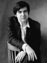 BEETHOVEN OUR CONTEMPORARY - 135th POZNAŃ INTERNATIONAL FAIR CONCERT