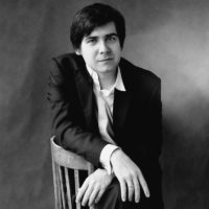 BEETHOVEN OUR CONTEMPORARY - 135th POZNAŃ INTERNATIONAL FAIR CONCERT