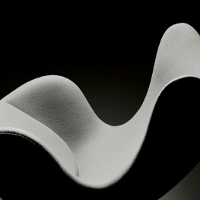 Before everything became devilishly alike