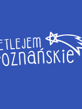 Betlejem Poznańskie logo