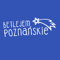 Betlejem Poznańskie logo