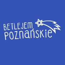 Betlejem Poznańskie logo