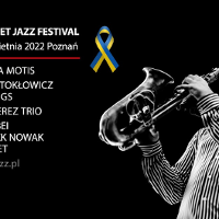 Between Komeda and hip-hop