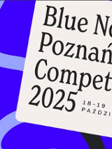 Graphics promoting the event cycle