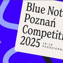 Graphics promoting the event cycle