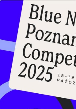 Graphics promoting the event cycle