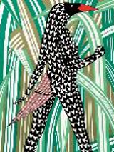 Boris BUĆAN - Posters