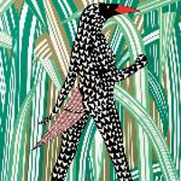 Boris BUĆAN - Posters