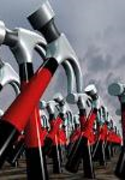 Brit Floyd