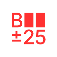 The festival logo
