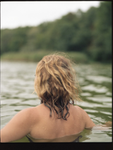 Can't see it exhibition