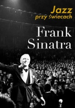 Concert poster