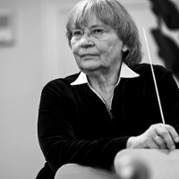 Capture every audience member