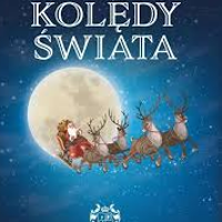 Graphics promoting the concert