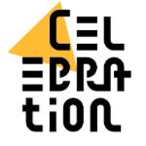 poster of Celebration exhibition