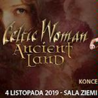 Celtic Woman
