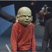 Chronicling the times