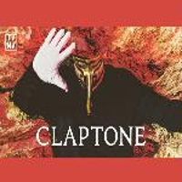 Claptone