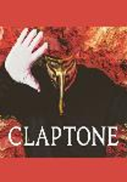 Claptone
