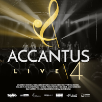 Concert poster with information about the tour.