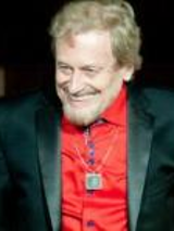 Concert: Adam Makowicz