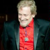 Concert: Adam Makowicz