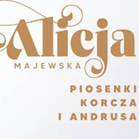 Concert poster.