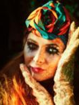 Concert: Ania Rusowicz