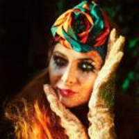 Concert: Ania Rusowicz