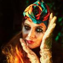 Concert: Ania Rusowicz