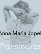Concert: Anna Maria Jopek - Skies (Przestworza)
