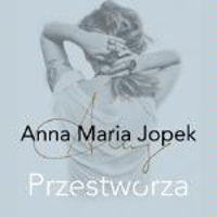 Concert: Anna Maria Jopek - Skies (Przestworza)