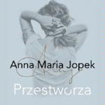 Concert: Anna Maria Jopek - Skies (Przestworza)