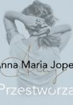 Concert: Anna Maria Jopek - Skies (Przestworza)