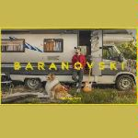 Concert: Baranovski
