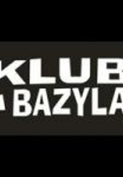 Concert: Black River