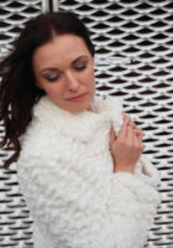 Concert: Blue Christmas